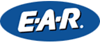 AEARO PROTECCIÓN LABORAL, S.A.