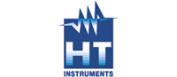 HT INSTRUMENTS, S.L.