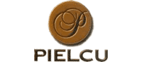 PIELCU, S.L.