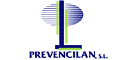 PREVENCILAN, S.L.