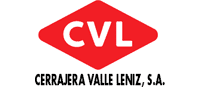 SISTEMA VALLE LÉNIZ, S.L.U.