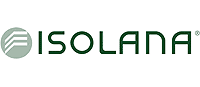 ISOLANA - CIA. ESPAÑOLA DE AISLAMIENTOS, S.A.