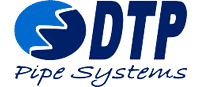 DTP PIPE SYSTEMS