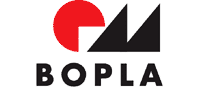 BOPLA GEHÄUSE SYSTEME GmbH