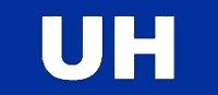 UNION HIDRÁULICA, S.L.