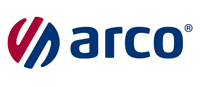 ARCO