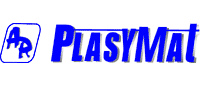 PLASYMAT, S.L.