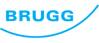 BRUGG KABEL AG