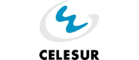 CELESUR SISTEMAS DE IMPERMEABILIZACION, S.L.