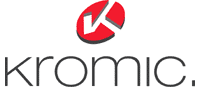 KROMIC