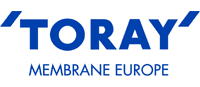 TORAY MEMBRANE EUROPE