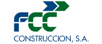 FCC CONSTRUCCION, S.A.