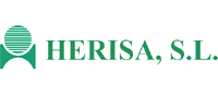 HERISA, S.L.