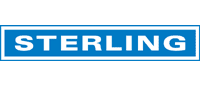 STERLING FLUID SYSTEMS, S.A.