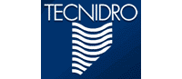 TECNIDRO, S.R.L.
