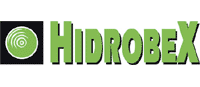 HIDROBEX, S.L.