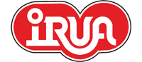 IRUA TECH INDUSTRIES. S.L.