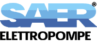 SAER ELETTROPOMPE, S.p.A.
