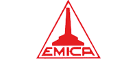 EMICA BOMBAS, S.A.