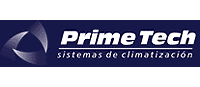 PRIME TECH