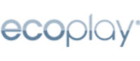 ECOPLAY