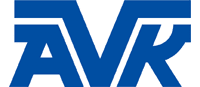 AVK VALVULAS, S.A.