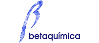 BETAQUÍMICA, S.A.