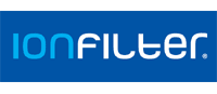 IONFILTER TRATAMIENTOS DE AGUA, S.L.