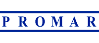 PROMAR, S.A.