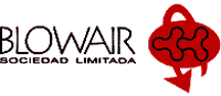 BLOWAIR, S.L.