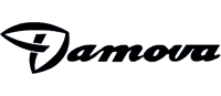DAMOVA, S.L.