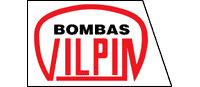 MECANIZADOS VULCANIA, S.L.
