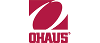 OHAUS