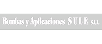 BOMBAS Y APLICACIONES SULE, S.L.L.