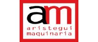 AM - ARÍSTEGUI MAQUINARIA