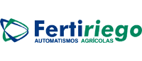 FERTIRIEGO CONSORCIO, S.L.