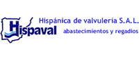 HISPÁNICA DE VALVULERÍA, S.A.L.