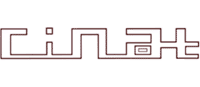 CINAT S.L