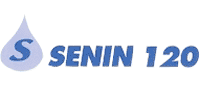 SENIN 120, S.L.
