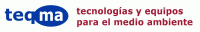 TEQMA, S.L.