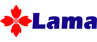 FERNANDO LAMA, S.L.