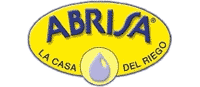 ABANILLA RIEGOS, S.A.