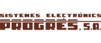 SISTEMES ELECTRONICS PROGRES, S.A.