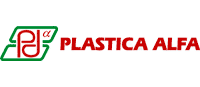 PLASTICA ALFA, S.R.L.