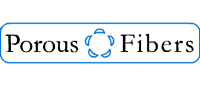 POROUS FIBERS, S.L.