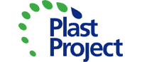 PLAST PROJECT, S.R.L.