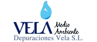 DEPURACIONES VELA, S.L.