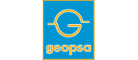 GEOPSA - GESTIÓN ESTUDIOS OBRAS Y PROYECTOS, S.A.