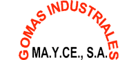 MA.Y.CE, S.A.