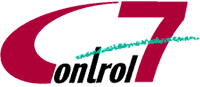CONTROL 7, S.A.